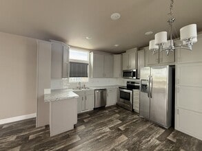 Building Photo - 2021 HOME- CAMP VERDE - VERDE RANCH ESTATES COMMUNITY