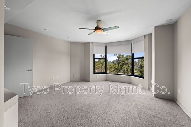 Building Photo - 2500 Sixth Ave