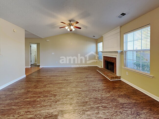 Building Photo - 63 Brockmore Drive