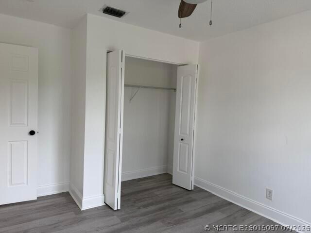 Building Photo - 10758 Lake Jasmine Dr