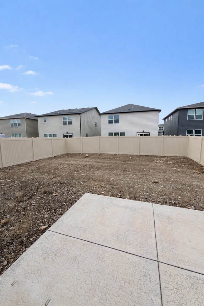 Building Photo - 3668 Keller Ln