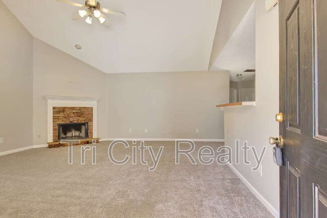 Building Photo - 289 Baldwin Ct