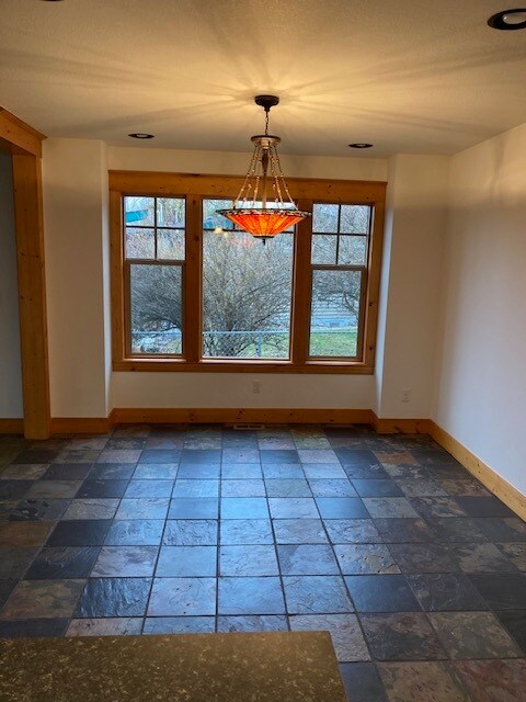 Building Photo - 18319 E Riverway Ave