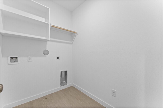 Building Photo - 16503 Mesquite Fld Dr
