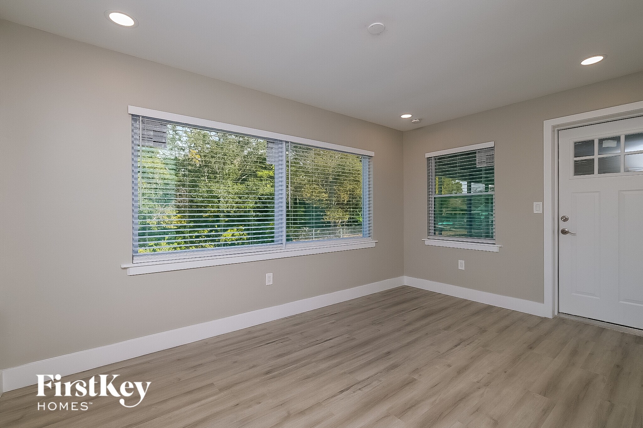 Building Photo - 9479 Purdy St