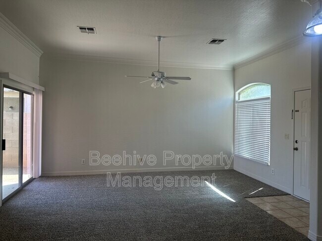 Building Photo - 1937 S 80th St