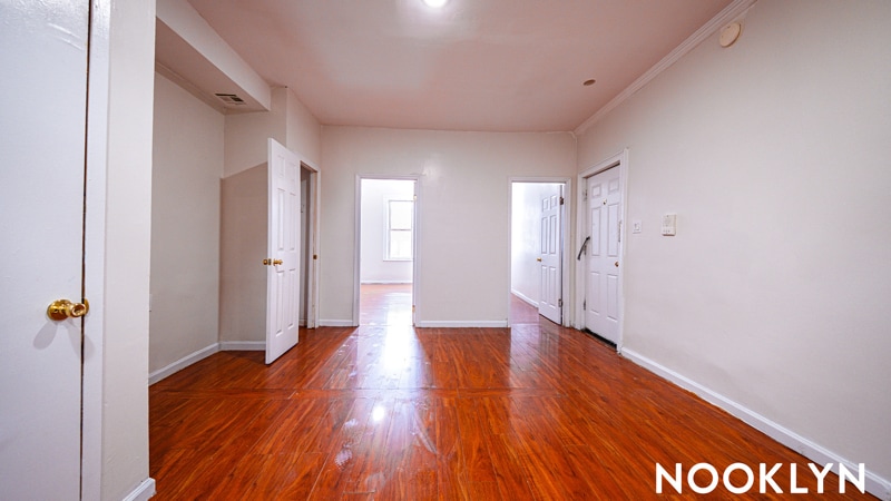 Building Photo - 445 Liberty Ave