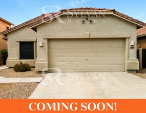 Building Photo - The Lifestyle You Deserve.