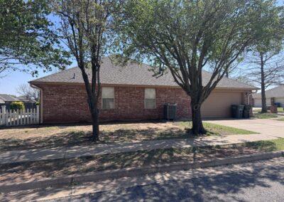 Building Photo - 1849 Hemingway Dr