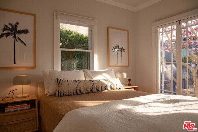 Building Photo - 1510 Electric Ave