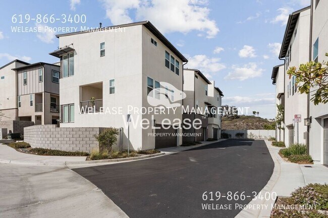 Building Photo - 11050 Solstice Wy