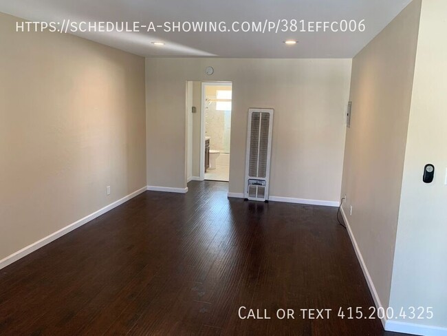 Building Photo - 203 Superior Dr