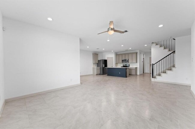 Building Photo - 29506 Wilkerson Ln