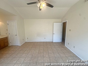 Building Photo - 9515 Brook Green