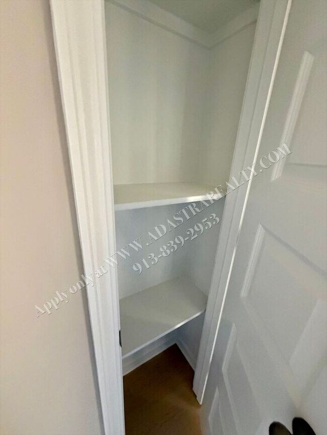 Building Photo - Brand New!! 3 Bed 2 Bath Home in Spring Hill-Available NOW!!