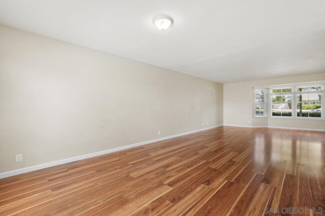 Building Photo - 3752 Alta Loma Dr