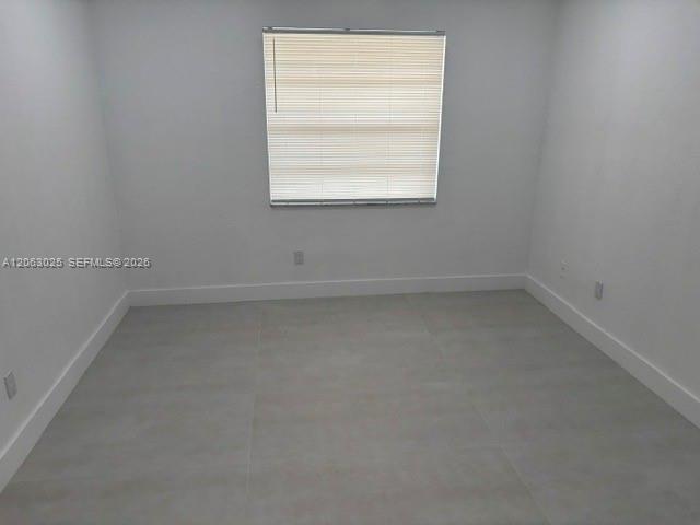 Building Photo - 8951 SW 72nd St