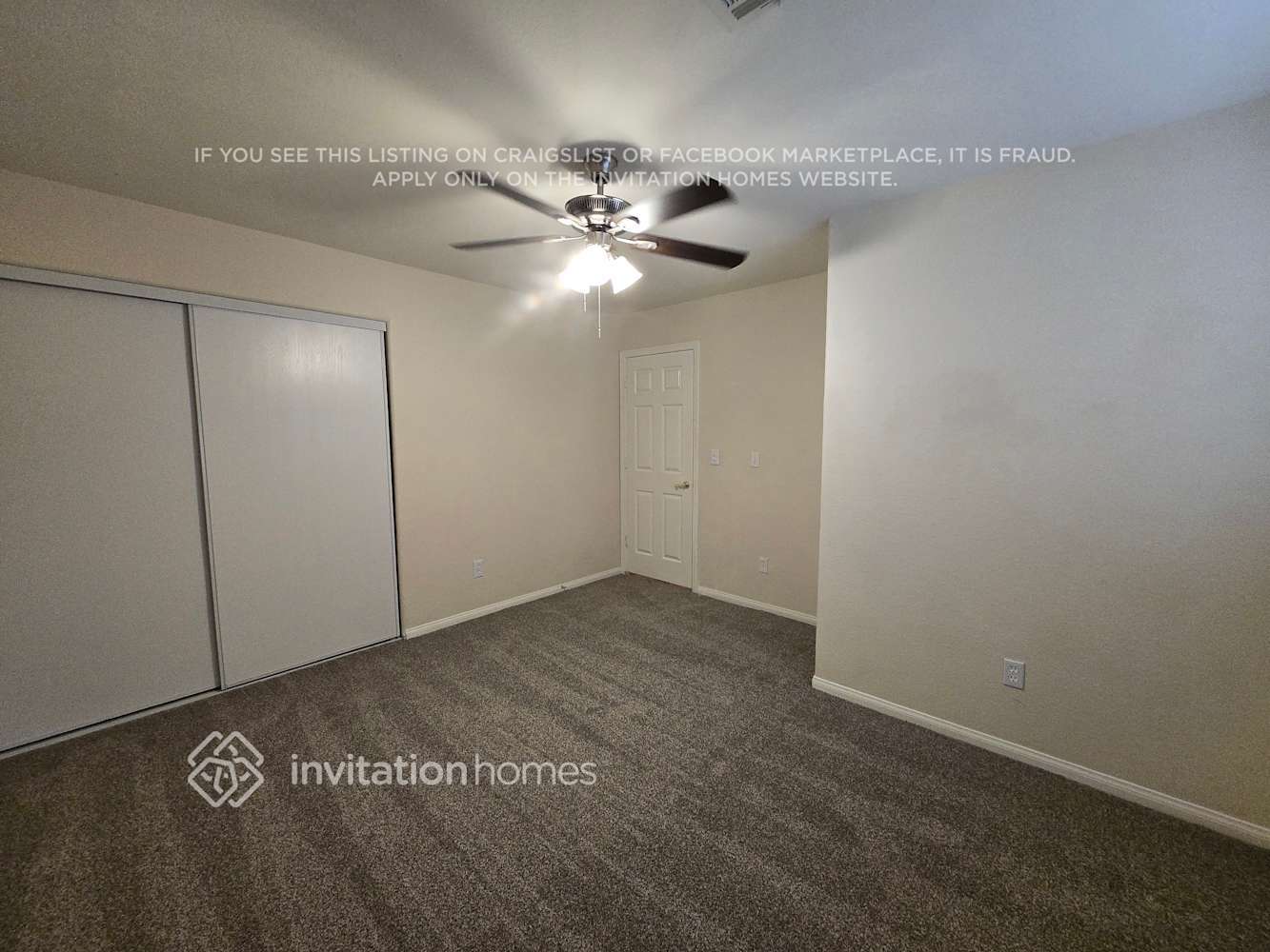 Building Photo - 9421 Salt Water Ct