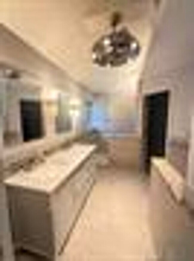 Building Photo - One of a kind 3 Bedroom 4 Bathroom Home next to the Meadows Park in Dakota Dunes SD!