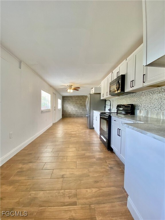 Building Photo - 106 Leeland Heights Blvd W