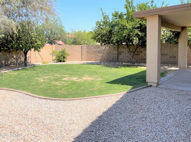 Building Photo - 31443 N Cactus Dr