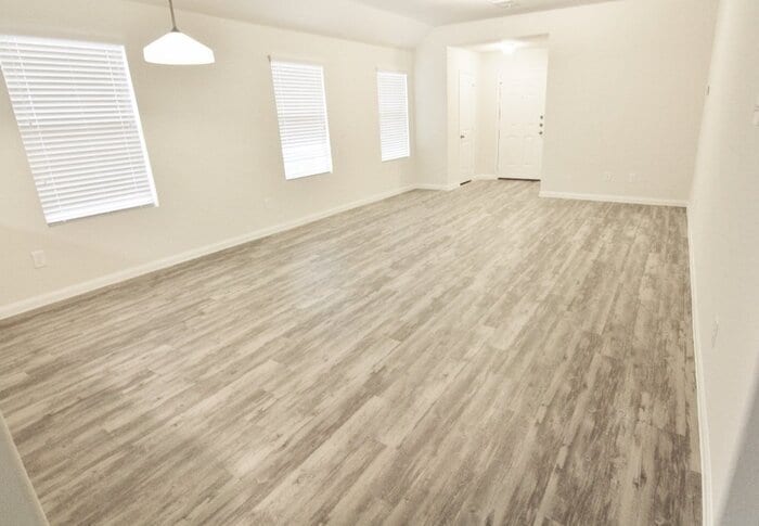 Building Photo - 8223 Tesoro Hills