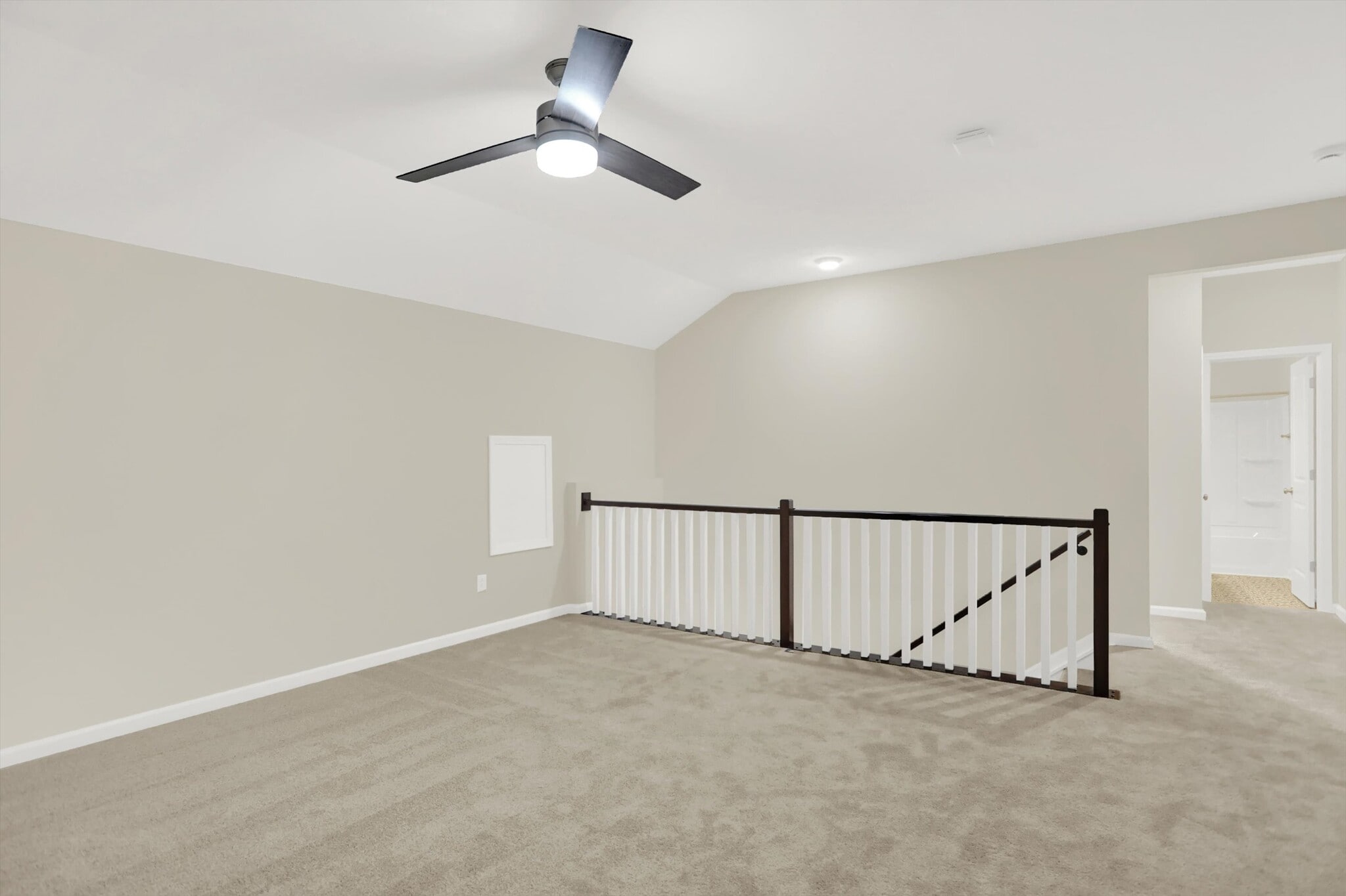 Building Photo - 14441 Shrawley Ct