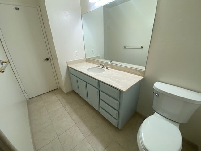 Building Photo - 714 Timber Trail