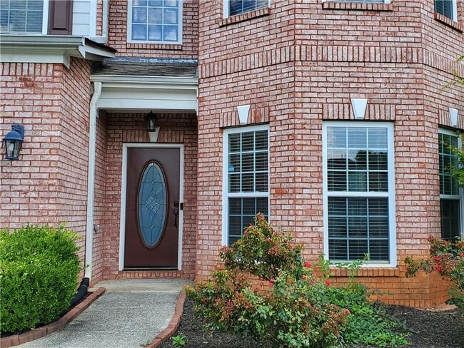 Building Photo - 432 Collins Glen Ct