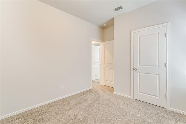 Building Photo - 9209 Herringbone Dr