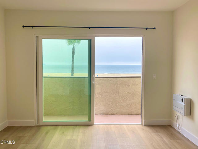 Building Photo - 208 E Surfside Dr