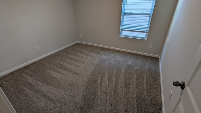 Building Photo - 437 Coconut Dr