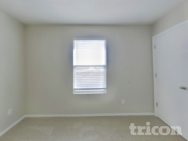 Building Photo - 3600 Catlett Crk Rd