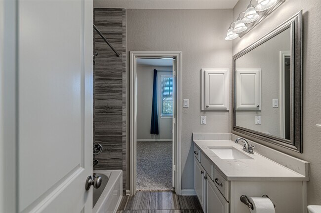 Building Photo - 5543 Purple Meadow Ln