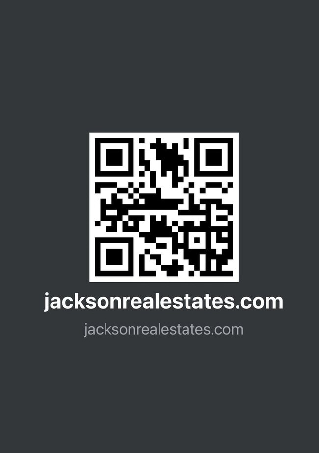 Building Photo - Jackson Real Estate Managerment