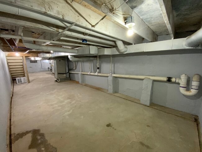 Building Photo - 2207 N 18th St