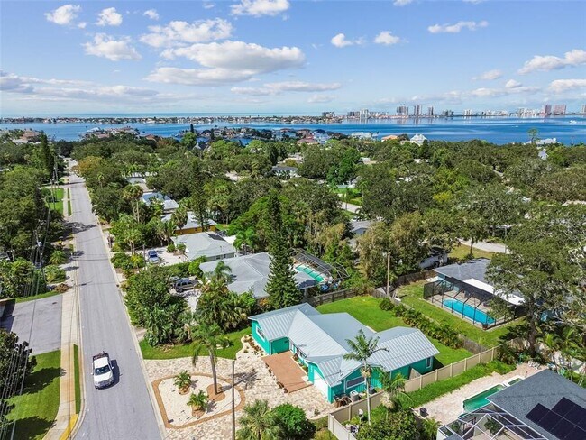 Building Photo - 340 Mehlenbacher Rd