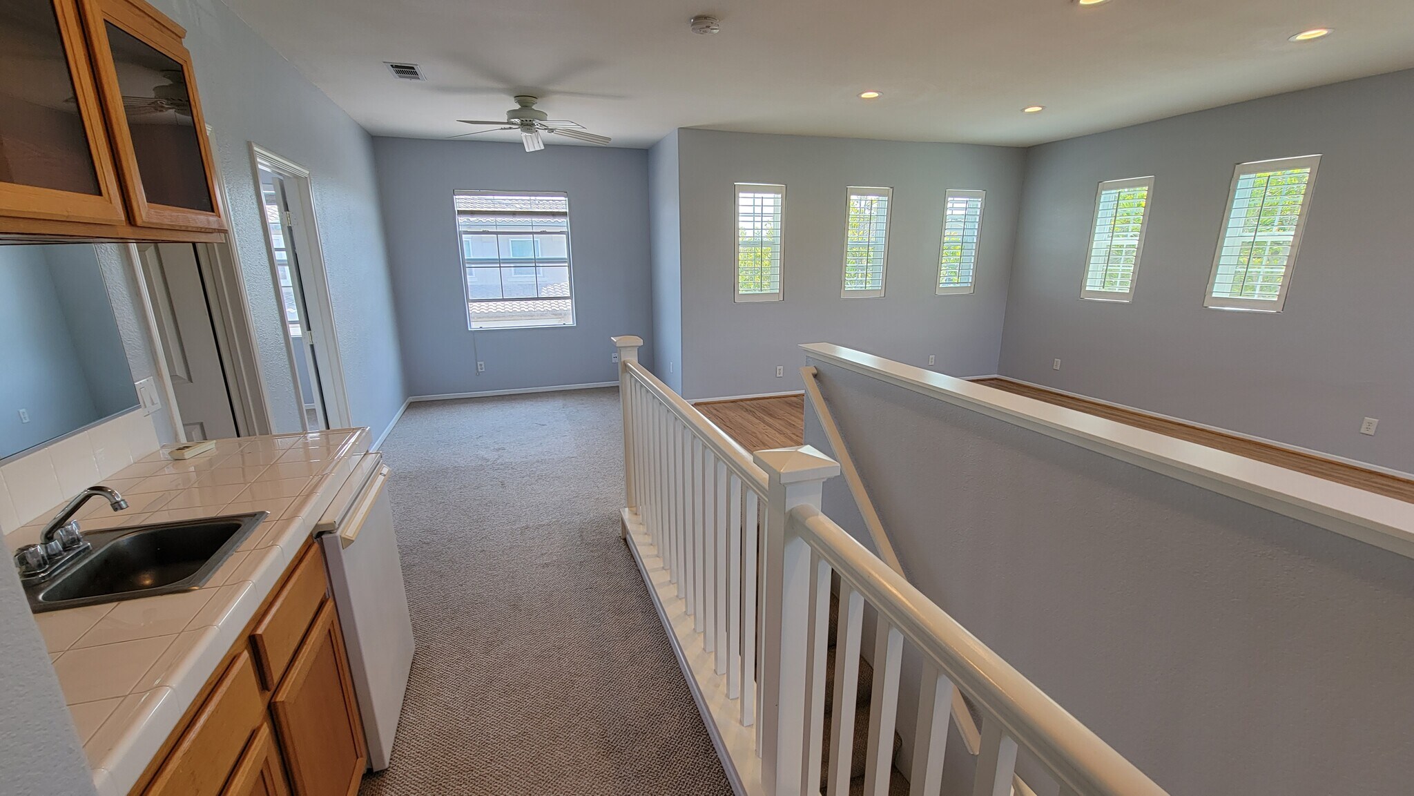 Building Photo - 1750 Nolina Ct