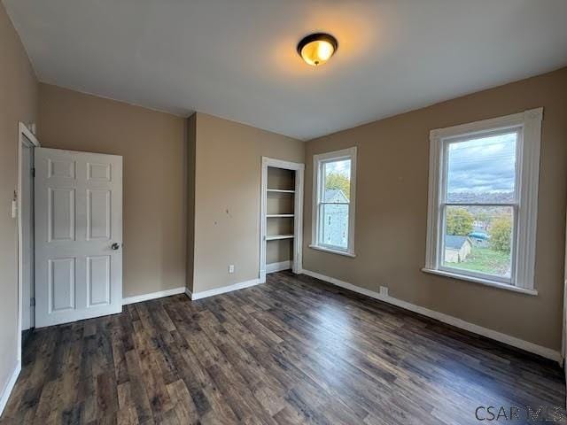 Building Photo - 217 Bond St