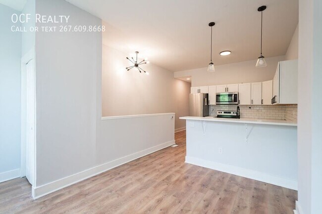 Building Photo - 5111 Willows Ave