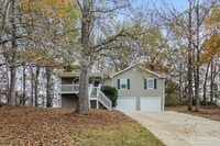 Building Photo - 117 Landing Ln