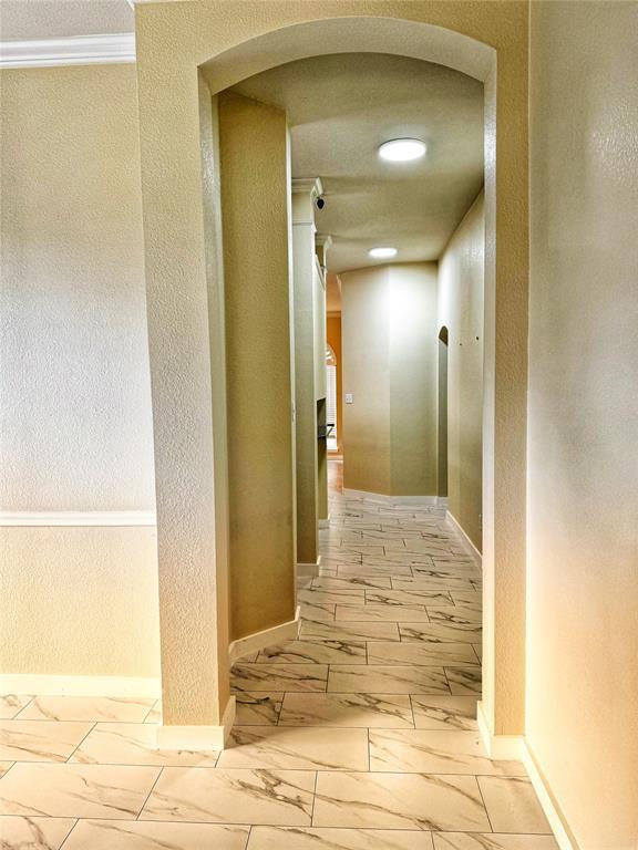 Building Photo - 1811 Montana Sky Dr