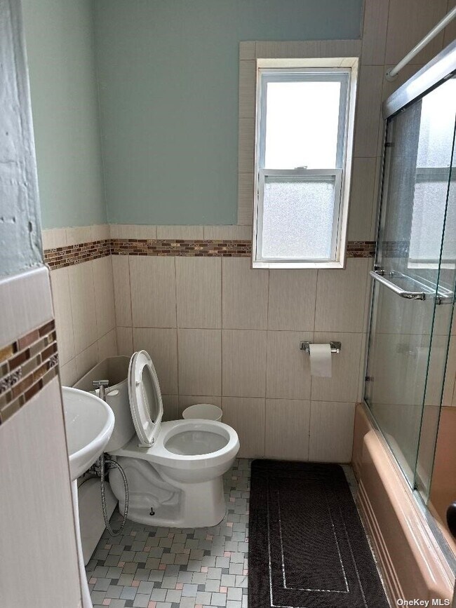 Building Photo - 76-16 270th St