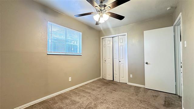 Building Photo - 2809 Spiceberry Ln