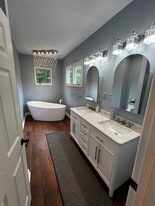 Building Photo - 3269 Grey Village Dr