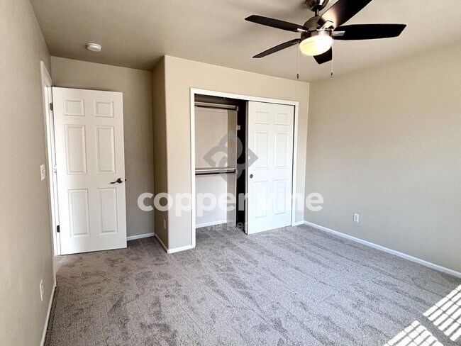 Building Photo - 13403 Antlers St