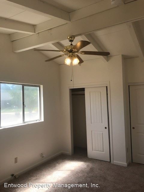 Building Photo - 4 br, 2 bath House - 2650 Cactus Avenue