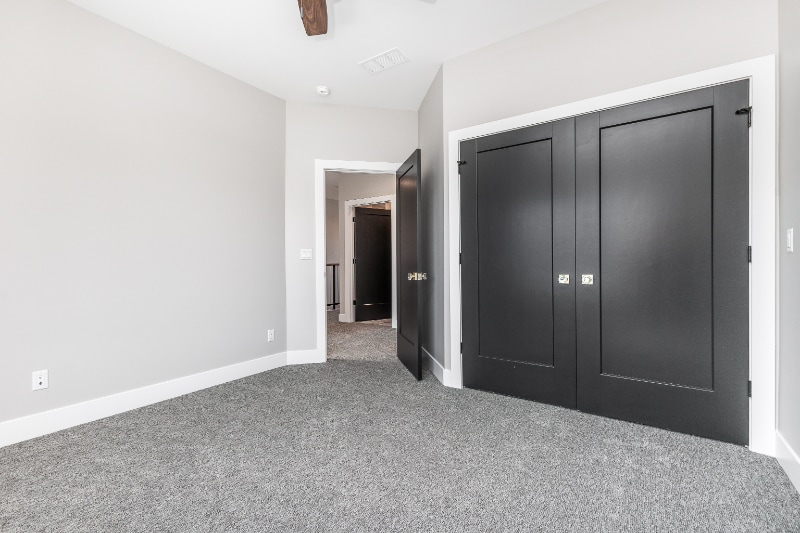 Building Photo - 1370 Autumn Ridge Ln