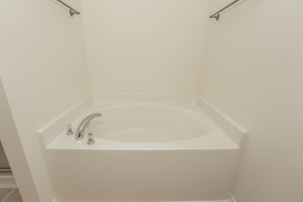 Building Photo - 1646 Rustic Arch Way