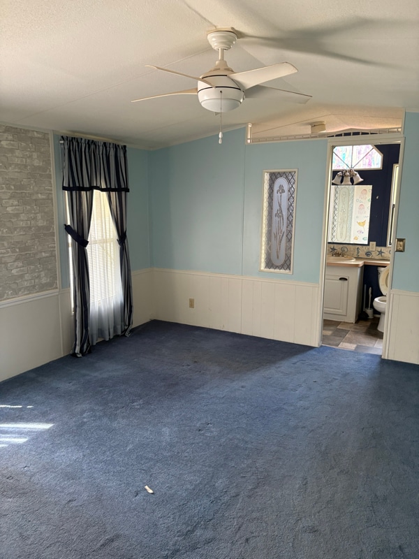 Building Photo - 3276 Mt Tabor Rd